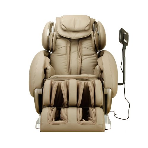 Infinity IT-8500 colors