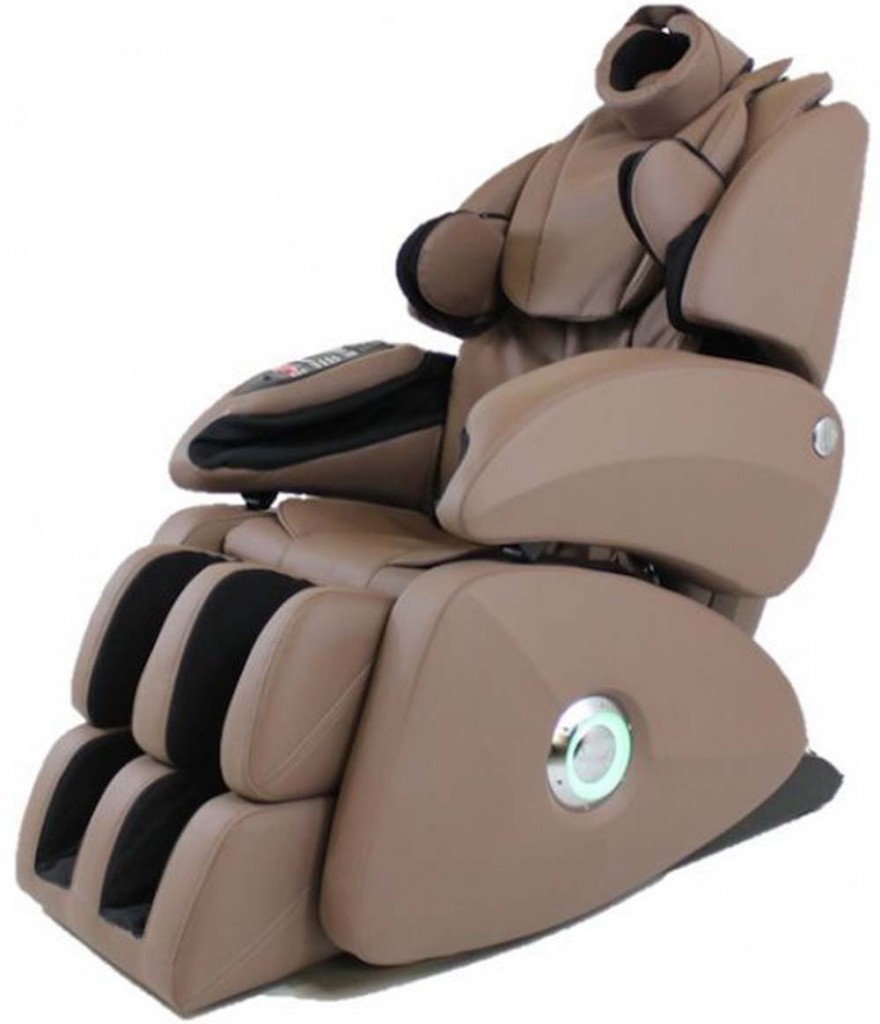 Best Zero Gravity Chair