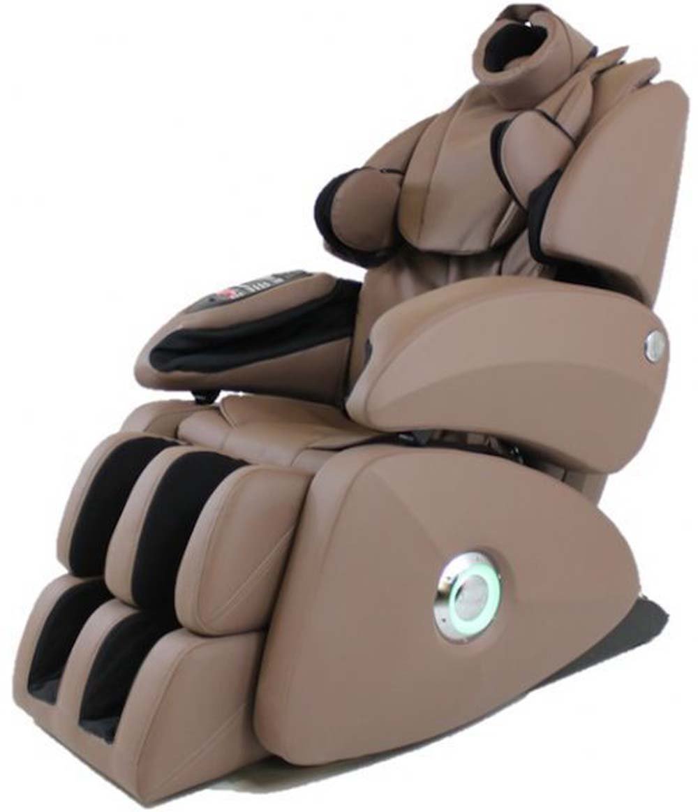 Best Zero Gravity Chair