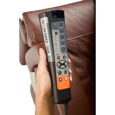 Human Touch HT-7450 remote