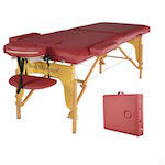 BestMassage Two Fold