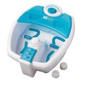 Hot Spa Ultimate Foot Bath 61360