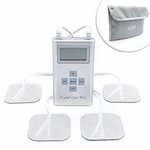 PurePulse Pro Advanced TENS Unit