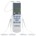 best tens unit for back pain